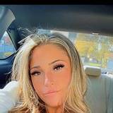 Melanie