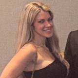 Brianna