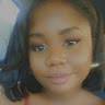 Kenisha