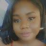 Kenisha