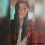Samantha