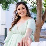 Karina