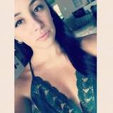 Desiree