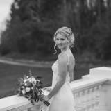 Kelley 