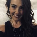 Amanda