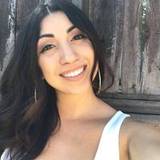 Natalie