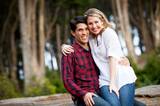 Jesse & Tracy