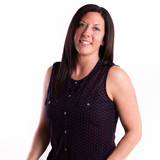 Sherri