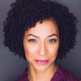 Alison