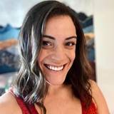 Lauren