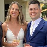 Erin
