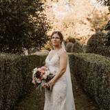 Brenna