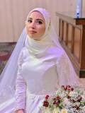 Shifa