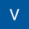 Vishva
