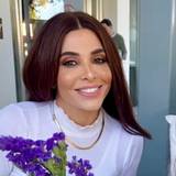 Ashley