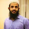 Huzefa