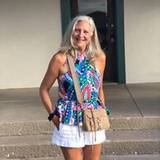 Susan