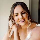Mackenzie