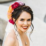 Julie