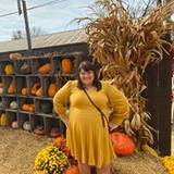 Amanda