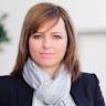 Timea