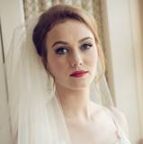 Katie
