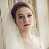 Katie