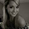 Brittany