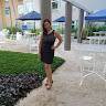 Mayra