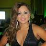 Jennyfer