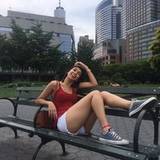 Bianca