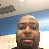 Rey