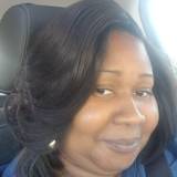 Larisha