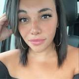 Allienazario