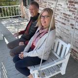 Judi