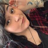 Tori