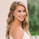 Mackenzi