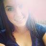 Allison