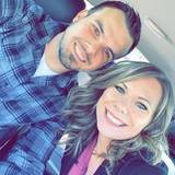 Jenna