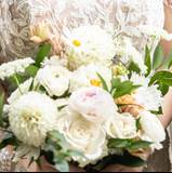 Karensayshelloandgoodbye