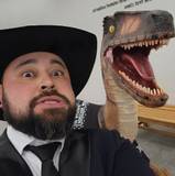 Ricardo