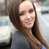 Jessica