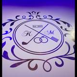 Coreen