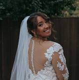Larissa