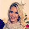 Lizzy