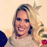 Lizzy