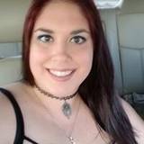 Samantha