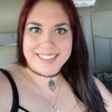 Samantha