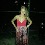 Brittany