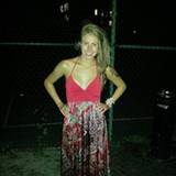 Brittany
